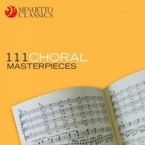 Download track Otello, Act I: