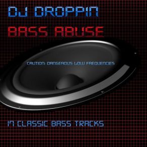 Download track Computerized DJ Droppin'