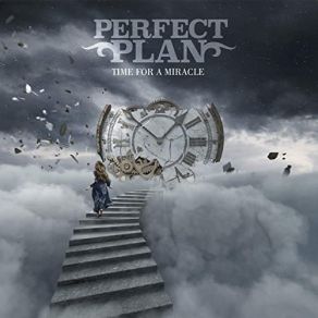 Download track What About Love Perfect Plan