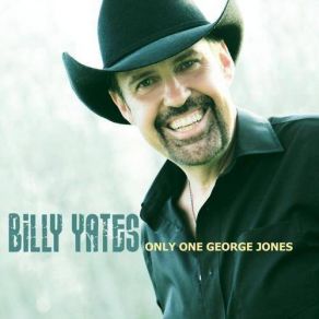 Download track I'm A One Band Man Billy Yates