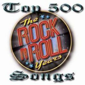 Download track I'd Love To Change The World Ten Years After