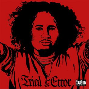 Download track Helluva Night King StaceGoodJoon