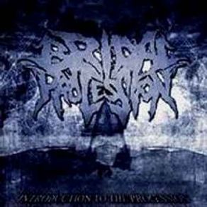 Download track The Hunt The Bridal Procession