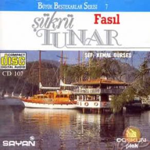 Download track Geçti Sevdalarla Ömrüm Kemal Gürses