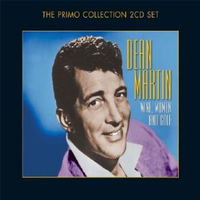 Download track Powder Your Face With Sunshine [Smile, Smile, Smile] Dean MartinSmile