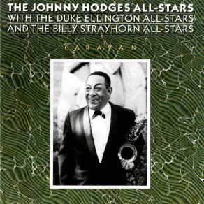 Download track Sultry Serenade (How Could You Do A Thing Like That To Me) Ellington All-Stars