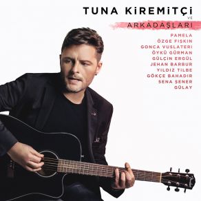 Download track Birden Geldin Aklıma Tuna KiremitçiSena Sener