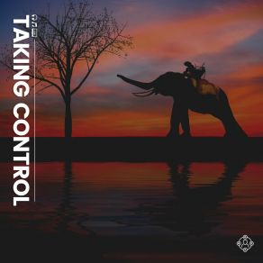 Download track Love Focus Meditation Guru