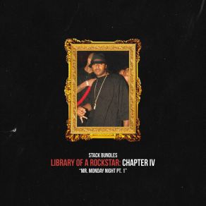 Download track Who Gives A Fuck Where You From Freestyle Stack Bundles