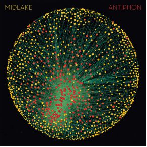 Download track It's Going Down Midlake