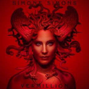 Download track In Love We Rust Simone Simons