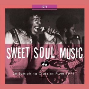 Download track Soul Power (Parts 1 & 2) James Brown, The J. B. 'S