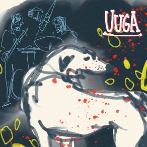 Download track Fünf UUGA