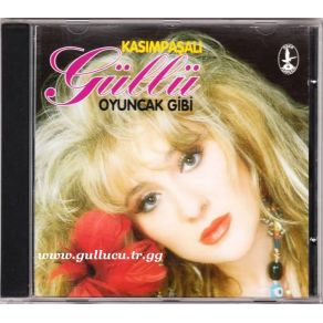 Download track Senin Olmaya Geldim Güllü