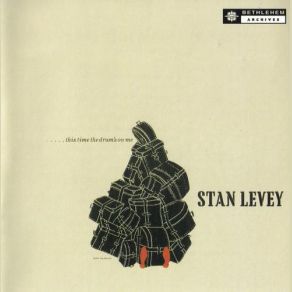 Download track Ruby My Dear Stan Levey
