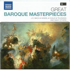 Download track 01. Faure Requiem, Op. 48 Introit Et Kyrie Gabriel Fauré