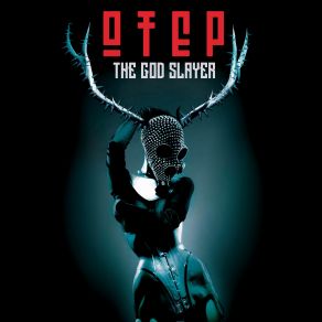 Download track Good 4 U Otep