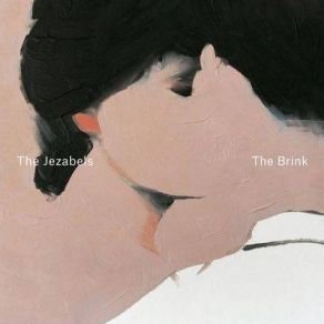 Download track The End The Jezabels