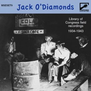 Download track I'm A Pilgrim Willy Flowers, Booker T. Sapps, Roger Matthews