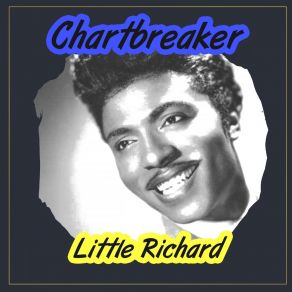 Download track I'm Trampin' Little Richard