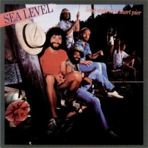 Download track Too Many Broken Hearts Sea Level
