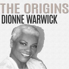 Download track How Many Days Of Sadness Dionne Warwick