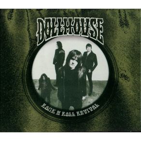 Download track Gotta Move On Dollhouse