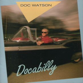 Download track Little Things Mean A Lot Doc Watson
