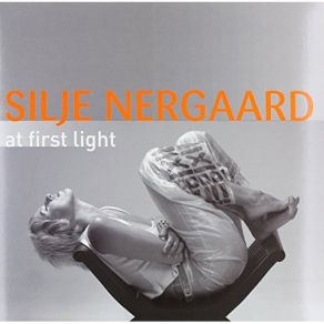 Download track Now And Then Silje Nergaard