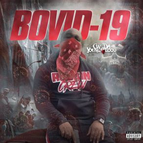Download track I'm Not A Rapper (Outro) CW Da Youngblood