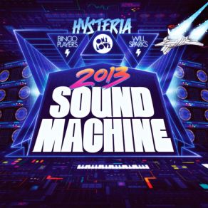 Download track Hit It Hendrix, Digital Lab, GTA