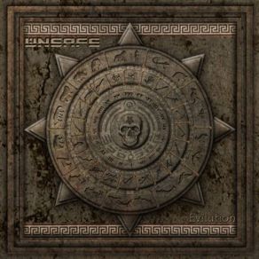 Download track Side Effects Unsafe