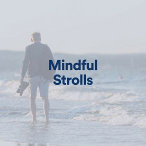 Download track Music For Removing Negative Thoughts Quiet Meditation Music
