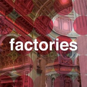 Download track Calypso Factories