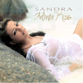 Download track Infinite Kiss (Extended Version) Sandra