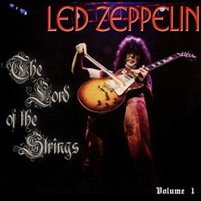Download track Going To California Led Zeppelin