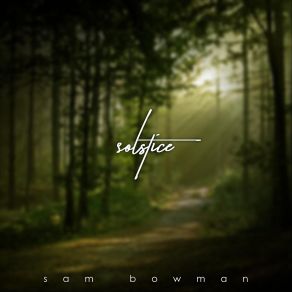 Download track Intro 3 Sam Bowman