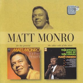Download track First Of May Matt Monro