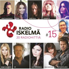 Download track Olen Somelainen Karim Z. Yskowicz
