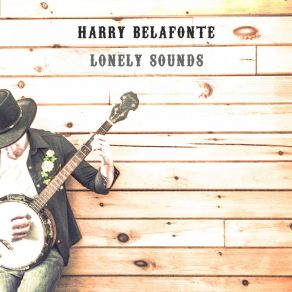 Download track Talkin' An' Signifyin' Harry Belafonte
