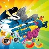 Download track Ring My Bell DJMIXCHILE