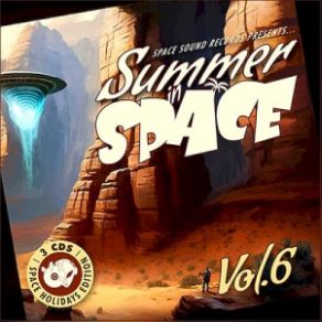 Download track Find Your Destiny (Vocoder Version) Cyber Space