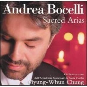 Download track Der Engel Andrea Bocelli