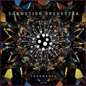 Download track Blind Spot Submotion Orchestra, Ruby Wood