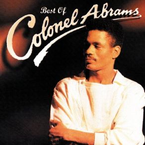Download track Table For Two Colonel Abrams