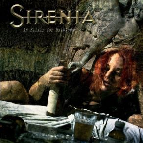 Download track Lithium And A Lover Sirenia