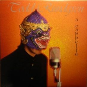 Download track Something To Fall Back On Todd Rundgren