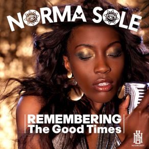 Download track Uh! Uh! Boy, That's A No No Norma Sole