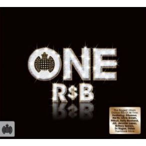Download track U Know What'S Up Lisa