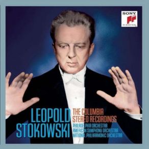 Download track El Amor Brujo: XI. Pantomima (Pantomime) Philadelphia Orchestra, The, Leopold StokowskiManuel De Falla, Shirley Verrett